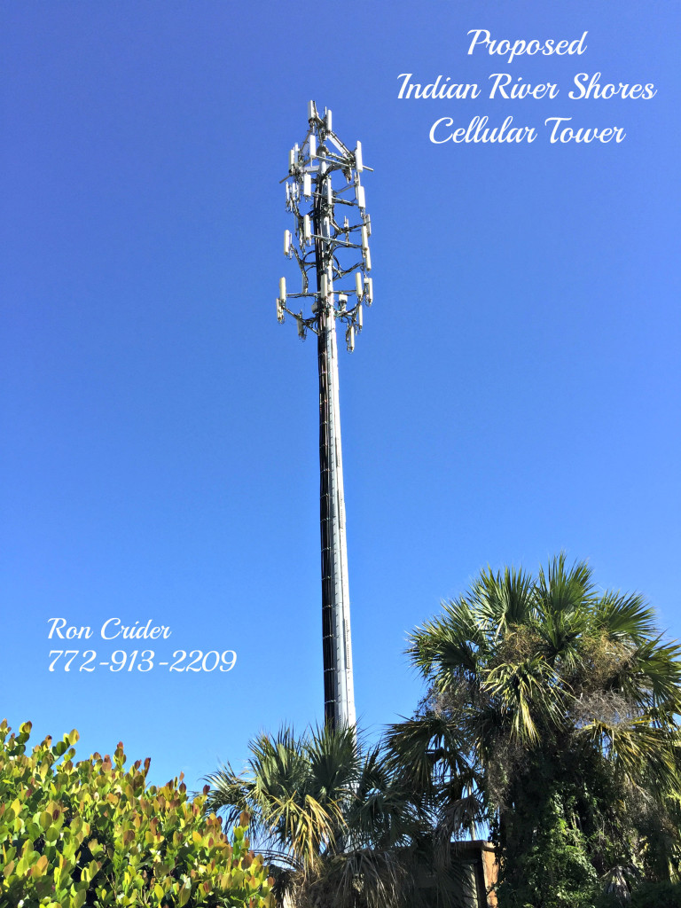 Click above Picture to read more about Indian River Shores Proposed tower by WTS