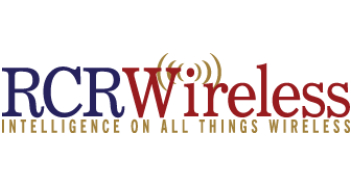 RCR-Logo-Web-New